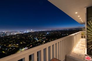 Condominium, 9255 Doheny rd, West Hollywood , CA 90069 - 21