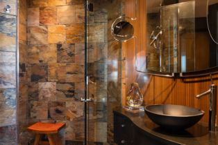 Condominium, 9255 Doheny rd, West Hollywood , CA 90069 - 17