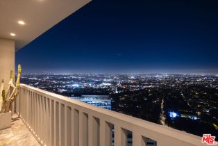 Condominium, 9255 Doheny rd, West Hollywood , CA 90069 - 22