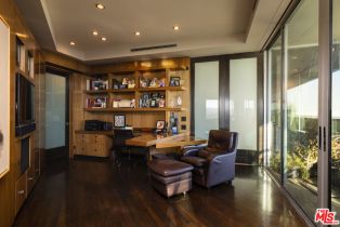 Condominium, 9255 Doheny rd, West Hollywood , CA 90069 - 16