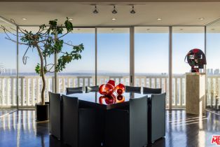 Condominium, 9255 Doheny rd, West Hollywood , CA 90069 - 10