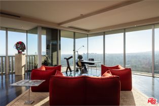 Condominium, 9255 Doheny rd, West Hollywood , CA 90069 - 3