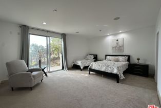 , 31741 Pacific Coast hwy, Malibu, CA 90265 - 42