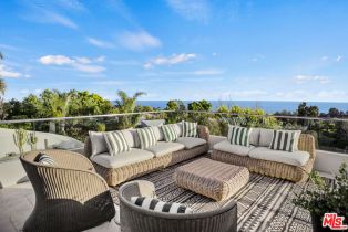 Single Family Residence, 27454 Winding way, Malibu, CA 90265 - 28