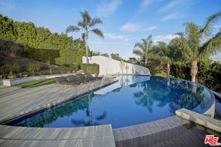 Single Family Residence, 27454 Winding way, Malibu, CA 90265 - 10