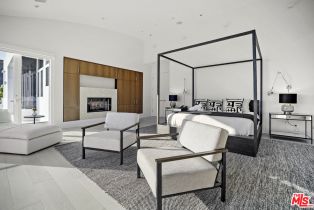 Single Family Residence, 27454 Winding way, Malibu, CA 90265 - 7