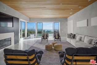 Single Family Residence, 27454 Winding way, Malibu, CA 90265 - 23