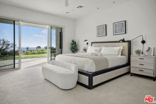 Single Family Residence, 27454 Winding way, Malibu, CA 90265 - 46