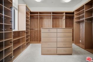 Single Family Residence, 27454 Winding way, Malibu, CA 90265 - 43