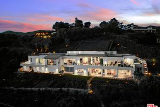 Single Family Residence, 27454 Winding way, Malibu, CA 90265 - 60