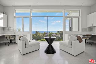 Single Family Residence, 27454 Winding way, Malibu, CA 90265 - 26