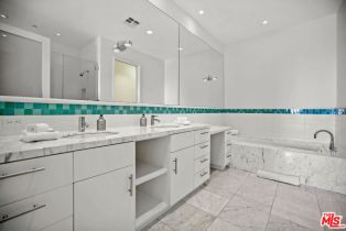 Single Family Residence, 27454 Winding way, Malibu, CA 90265 - 45