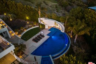 Single Family Residence, 27454 Winding way, Malibu, CA 90265 - 58