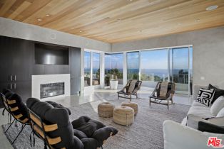 Single Family Residence, 27454 Winding way, Malibu, CA 90265 - 22