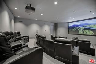 Single Family Residence, 27454 Winding way, Malibu, CA 90265 - 5