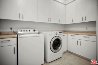 Single Family Residence, 27454 Winding way, Malibu, CA 90265 - 51