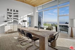 Single Family Residence, 27454 Winding way, Malibu, CA 90265 - 17