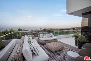 Single Family Residence, 27454 Winding way, Malibu, CA 90265 - 29