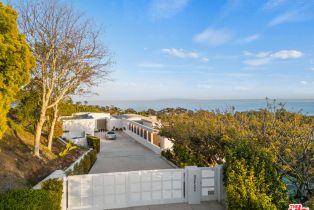 Single Family Residence, 27454 Winding way, Malibu, CA 90265 - 3