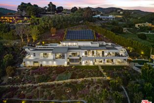 Single Family Residence, 27454 Winding way, Malibu, CA 90265 - 61