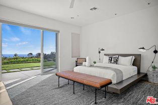 Single Family Residence, 27454 Winding way, Malibu, CA 90265 - 39