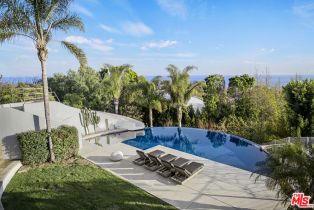Single Family Residence, 27454 Winding way, Malibu, CA 90265 - 30
