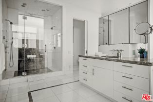 Single Family Residence, 27454 Winding way, Malibu, CA 90265 - 36