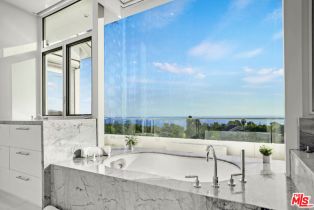 Single Family Residence, 27454 Winding way, Malibu, CA 90265 - 38