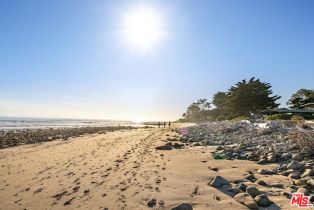 Single Family Residence, 8105 Buena Fortuna st, Carpinteria, CA 93013 - 37