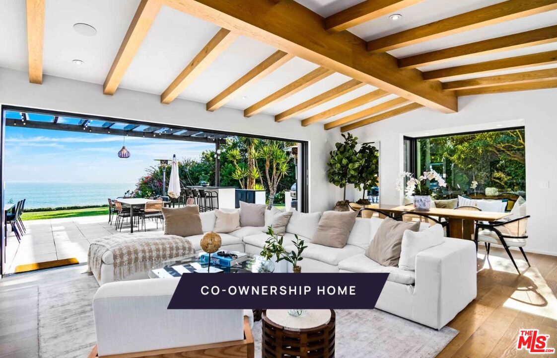 Single Family Residence, 27120 Sea Vista dr, Malibu, CA 90265 - 1