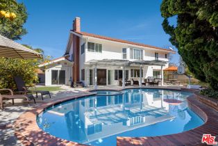 Single Family Residence, 2156 Boe cir, Thousand Oaks, CA 91362 - 2