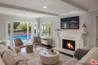 Single Family Residence, 2156 Boe cir, Thousand Oaks, CA 91362 - 7