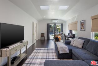 Single Family Residence, 2156 Boe cir, Thousand Oaks, CA 91362 - 14