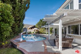 Single Family Residence, 2156 Boe cir, Thousand Oaks, CA 91362 - 8