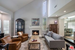 Single Family Residence, 2156 Boe cir, Thousand Oaks, CA 91362 - 4