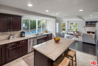 Single Family Residence, 2156 Boe cir, Thousand Oaks, CA 91362 - 5