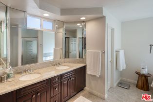 Single Family Residence, 2156 Boe cir, Thousand Oaks, CA 91362 - 10