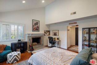 Single Family Residence, 2156 Boe cir, Thousand Oaks, CA 91362 - 11