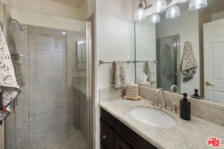 Single Family Residence, 2156 Boe cir, Thousand Oaks, CA 91362 - 12