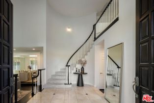 Single Family Residence, 2156 Boe cir, Thousand Oaks, CA 91362 - 3