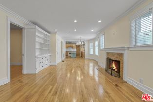 Residential Income, 1332 10th st, Santa Monica, CA 90401 - 6