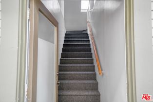 Residential Income, 1332 10th st, Santa Monica, CA 90401 - 17