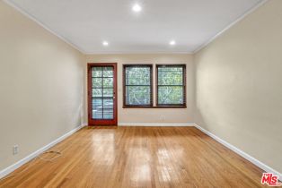 Residential Income, 1332 10th st, Santa Monica, CA 90401 - 25