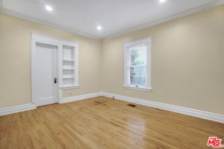 Residential Income, 1332 10th st, Santa Monica, CA 90401 - 13