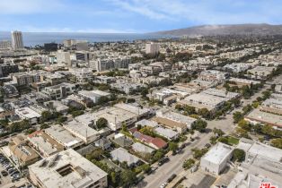 Residential Income, 1332 10th st, Santa Monica, CA 90401 - 4