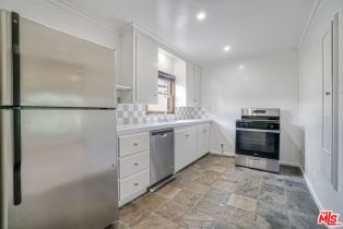 Residential Income, 1332 10th st, Santa Monica, CA 90401 - 27