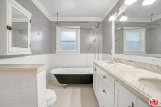 Residential Income, 1332 10th st, Santa Monica, CA 90401 - 14