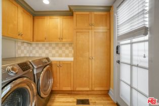 Residential Income, 1332 10th st, Santa Monica, CA 90401 - 11