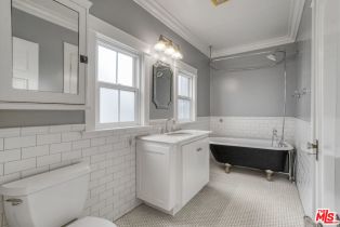 Residential Income, 1332 10th st, Santa Monica, CA 90401 - 15