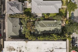 Residential Income, 1332 10th st, Santa Monica, CA 90401 - 34